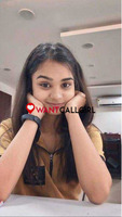 ❤️Call☎️95235*3973☎️❤️Low price call gir❤️