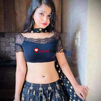 ❤️Call☎️95235*3973☎️❤️Low price call gir❤️