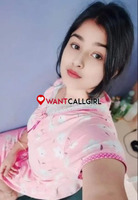 ❤️Call☎️95235*3973☎️❤️Low price call gir❤️