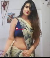 ❤️Call☎️95235*3973☎️❤️Low price call gir❤️