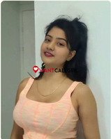 ❤️Call☎️95235*3973☎️❤️Low price call gir❤️