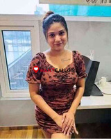 ❤️Call☎️95235*3973☎️❤️Low price call gir❤️