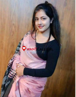 ❤️Call☎️95235*3973☎️❤️Low price call gir❤️