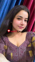 ❤️Call☎️95235*3973☎️❤️Low price call gir❤️