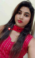 ❤️Call☎️95235*3973☎️❤️Low price call girl