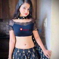 ❤️Call☎️95235*3973☎️❤️Low price call girl