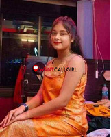 ❤️Call☎️95235*3973☎️❤️Low price call girl