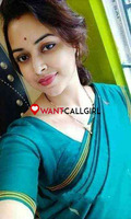 ❤️Call☎️95235*3973☎️❤️Low price call girl