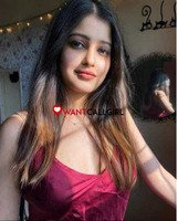 ❤️Call☎️95235*3973☎️❤️Low price call girl