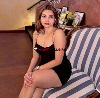 ❤️Call☎️95235*3973☎️❤️Low price call girl