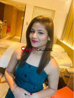 ❤️Call☎️95235*3973☎️❤️Low price call girl