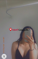 Call girls in Paschim Vihar Delhi 7703891840 Real