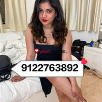 Allapalli Call Girl ☎️ 𝟵𝟭𝟮𝟮𝟳𝟲𝟯𝟴𝟵𝟮❣️Escort service