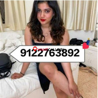 Thoubal Call Girl ☎️ 𝟵𝟭𝟮𝟮𝟳𝟲𝟯𝟴𝟵𝟮❣️Escort service