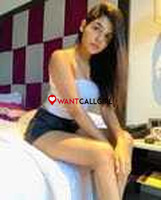 Addanki CALL ME 73668*82265 GIRLS ESCORT SERVICE