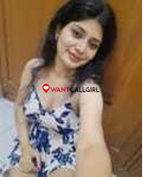 Akividu CALL ME 73668*82265 GIRLS ESCORT SERVICE
