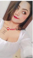 Delhi Call Girls In Hauz Khas Delhi +91-7703891840