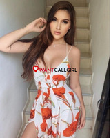 Arra Call girl 6202573374 service provide in