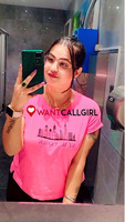 Patna top model college call girl service