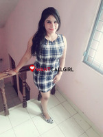 Bhilai top model college call girl service