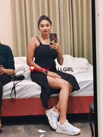 Raigarh TOP MODEL SEXY COLLEGE GIRLS