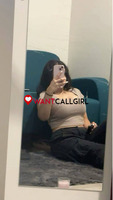Green Park Call Girls 7703891840 Enjoy