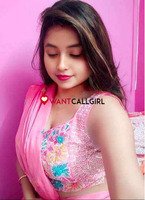 HAJIPUR CALL GIRL ❤️ IN ESCORT 9296041818