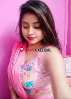NAWADA CALL GIRL ❤️ IN ESCORT 9296041818