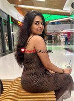 Cash payment only ginues service agency full enjoy