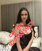 ❣️CALL GIRL☎️ 9263109086❣️CALL GIRLS IN ESCORT