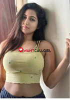 ❣️CALL GIRL☎️ 9263109086❣️CALL GIRLS IN ESCORT