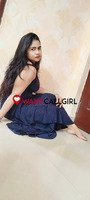 ❣️CALL GIRL☎️ 9263109086❣️CALL GIRLS IN ESCORT
