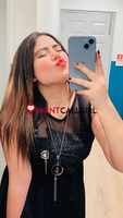 Call Girls in Vivek Vihar Delhi 7703891840