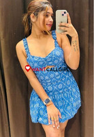 9058314765♡ Call Girl Service in ITO