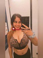 Call☎️me High profile college girlshhi