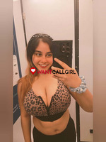 Call☎️me High profile college girlsuii