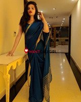 Kondalwadi Call girl escort *7978315212* Call me