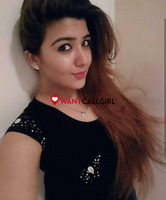 Akot ❤❤Call girl vip 𝟕𝟖𝟗𝟒𝟑𝟒𝟕𝟒𝟎𝟐 escort servic