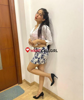 LL GIRLS IN ESCORT SERVICE Tezpur