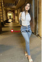 Amroha LOW PRICE CALL 8462070647 ❤CALL GIRLS