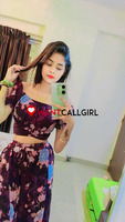 Amta LOW PRICE CALL 8462070647 ❤CALL GIRLS