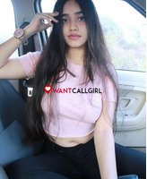 LOW PRICE CALL 8462070647 ❤CALL GIRLS