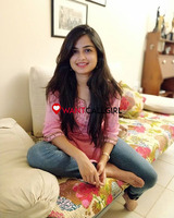 LOW PRICE CALL 8462070647 ❤CALL GIRLS