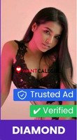 Low price ☎️𝟳𝟬𝟵𝟭𝟴𝟲𝟰𝟰𝟯𝟴 call girls Escort service