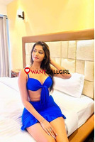 Barpathar CALL ME 73668*82265 GIRLS ESCORT SERVICE