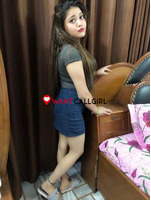 Barpetaroad CAL 73668*82265 GIRLS ESCORT SERVICE
