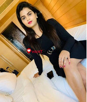 KUNIGAL 7259961937 INDEPENDENT CALL GIRLS IN