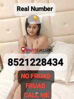 CALL ME 👉 8521228434 LOW PRICE