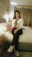 Us+919289098122∰Call Girls In Sector 62-(Noida)