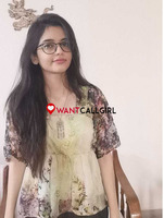 Us+919289098122∰Call Girls In Sector 18-(Noida)
